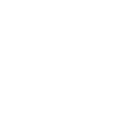 Invoicerr — Logo