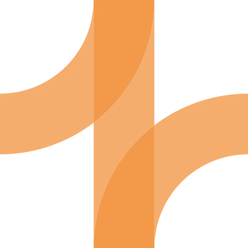 IronCalc — Logo