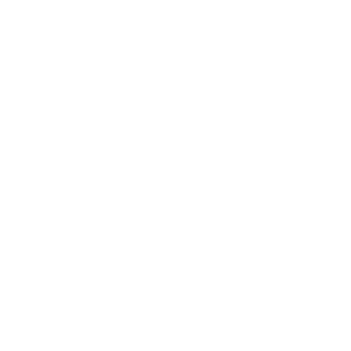 IT Tools — Logo