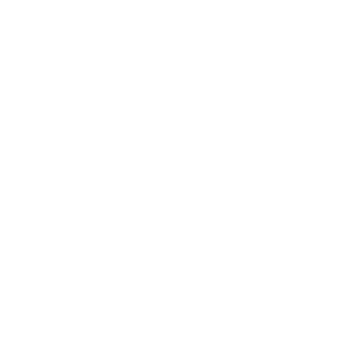 Jackett — Logo
