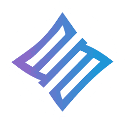 Jellyplist — Logo