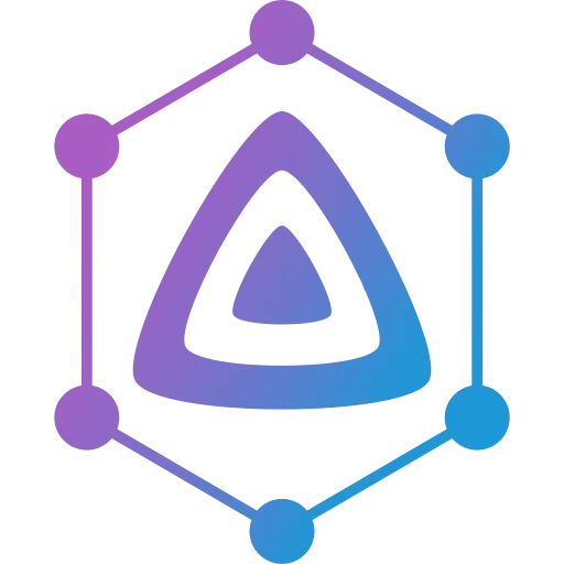 Jellyswarrm — Logo