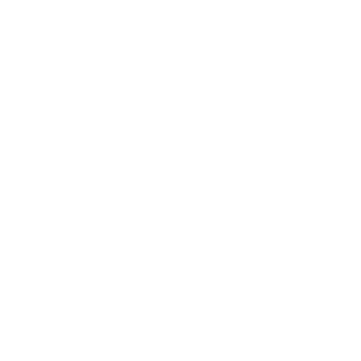 Joomla