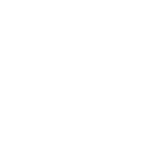 Kanba — Logo