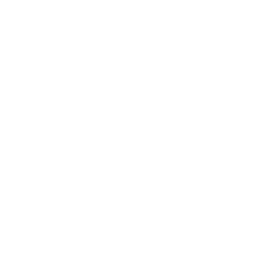 Kanboard — Logo
