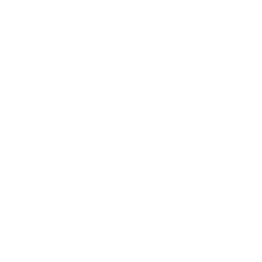 Karakeep — Logo