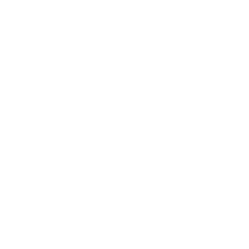 Keeper — Logo