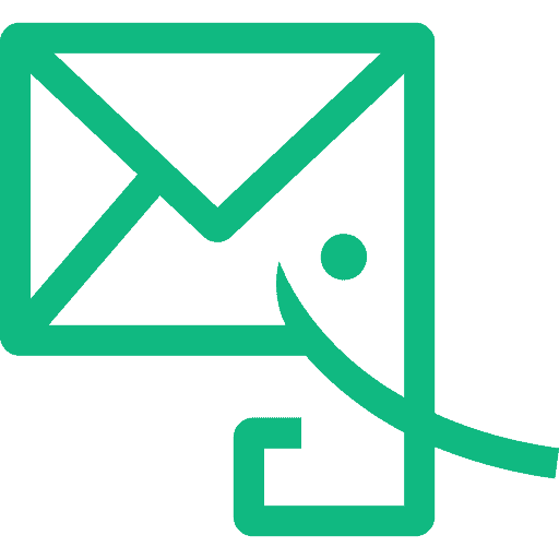 Keila — Logo