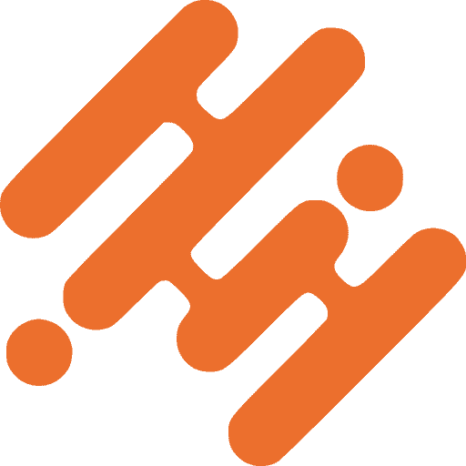 Kener — Logo