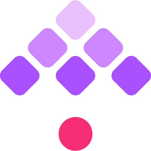 Kestra — Logo