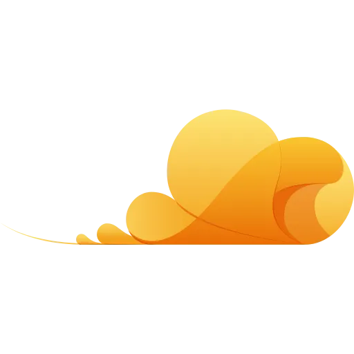 Kinto — Logo