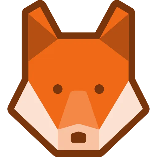 Kitsu — Logo