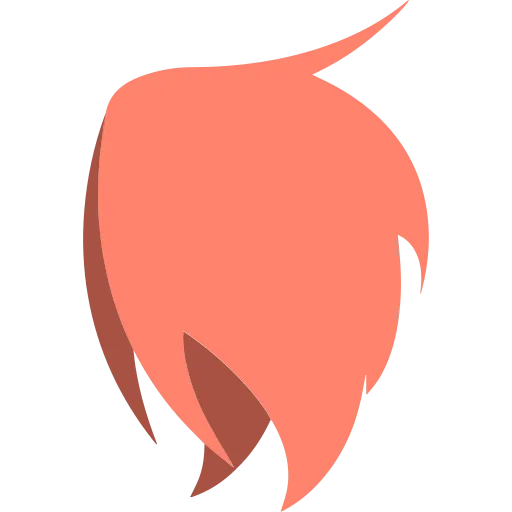 Koito — Logo