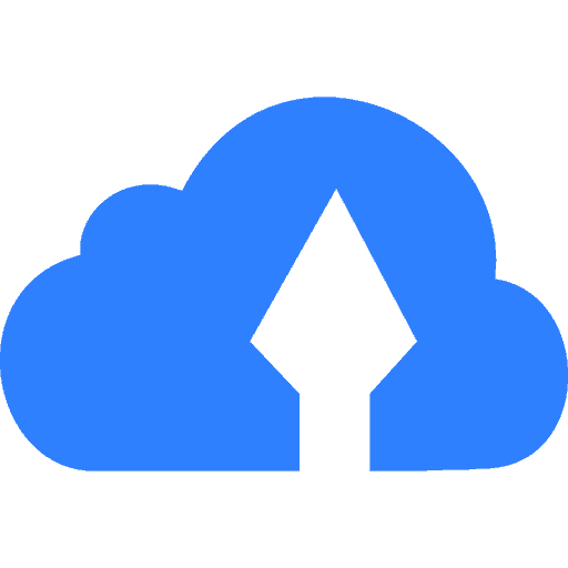Kopia — Logo