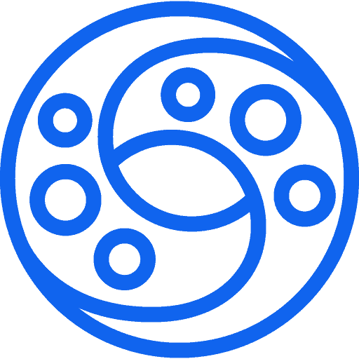 KrakenD — Logo