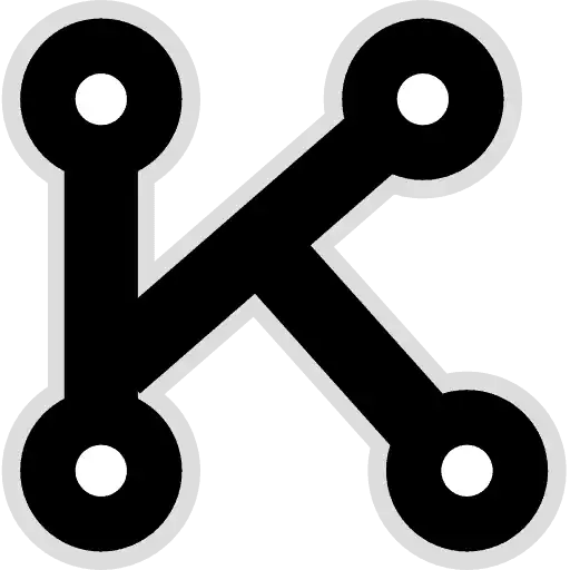 Ktistec — Logo