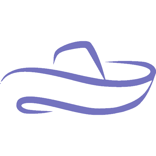 Kubero — Logo