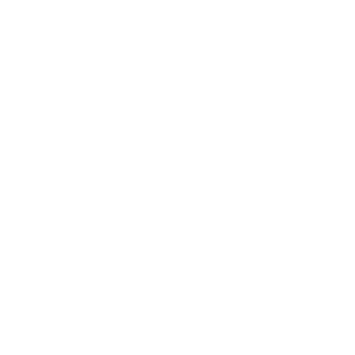 Kyoo — Logo