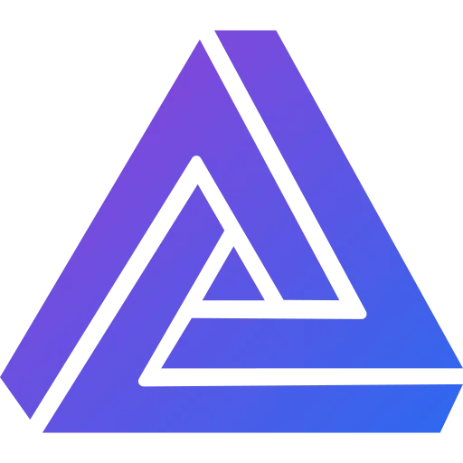 Lab Dash — Logo