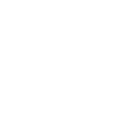 LANCommander — Logo