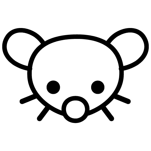 Lemmy — Logo