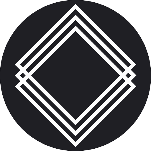 LibrePhotos — Logo