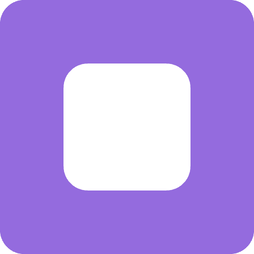 Librum — Logo