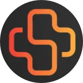 Lidify — Logo