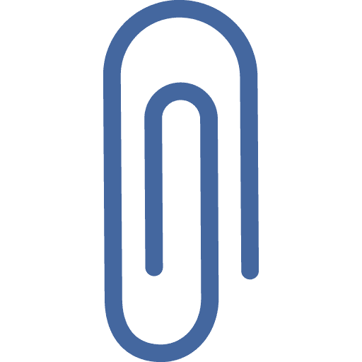 LinkAce — Logo