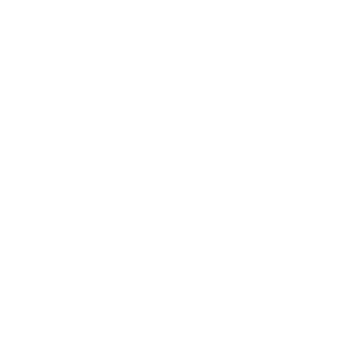 Linkding