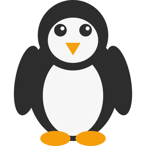 Linux Updates Dashboard