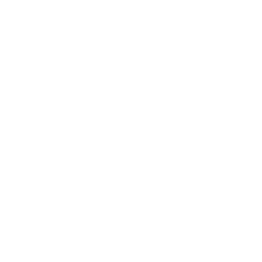 LinuxGSM — Logo