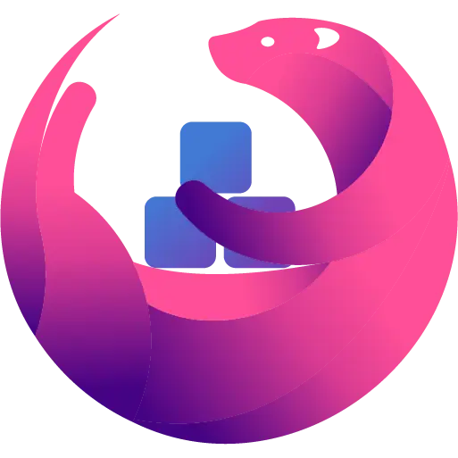 SWAG — Logo