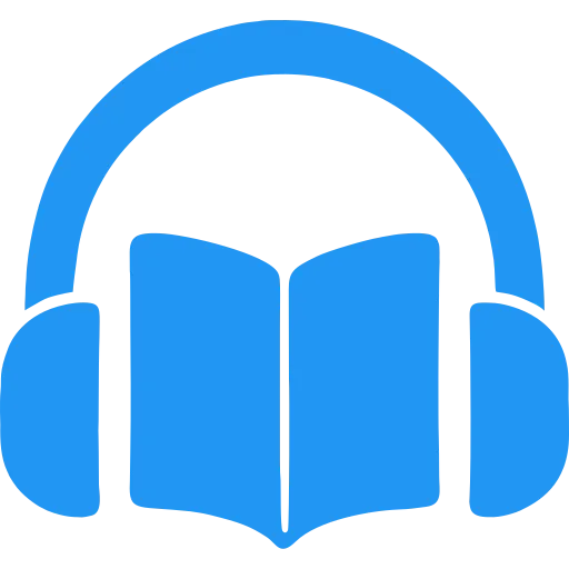 Listenarr — Logo