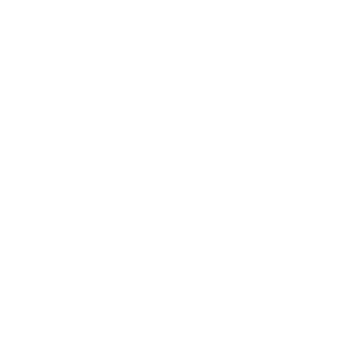 listmonk
