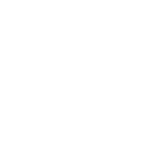 Litlyx — Logo