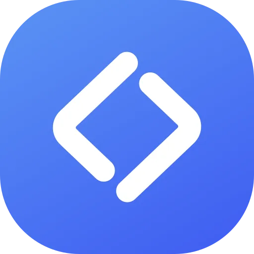 LittleLink — Logo