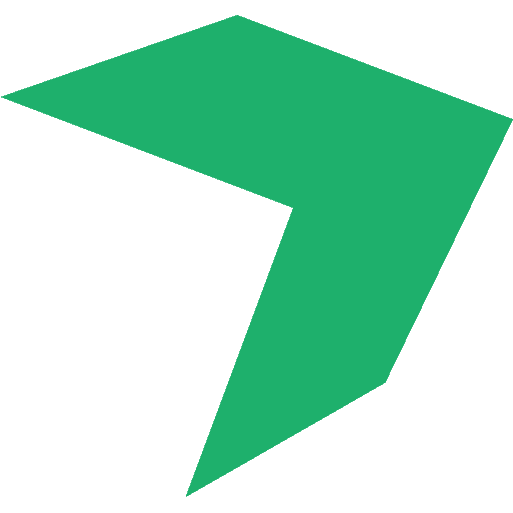 Live Blog — Logo