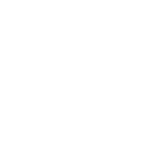Liwan — Logo