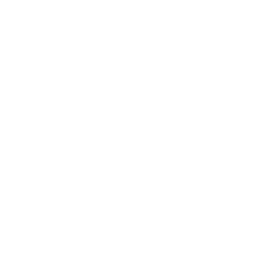 LLDAP — Logo