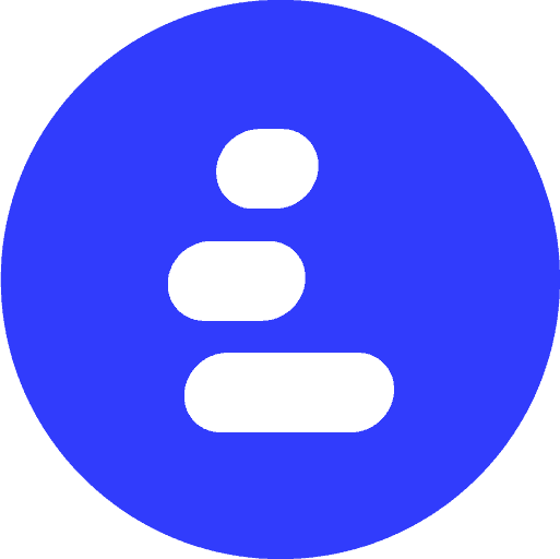 Localess — Logo