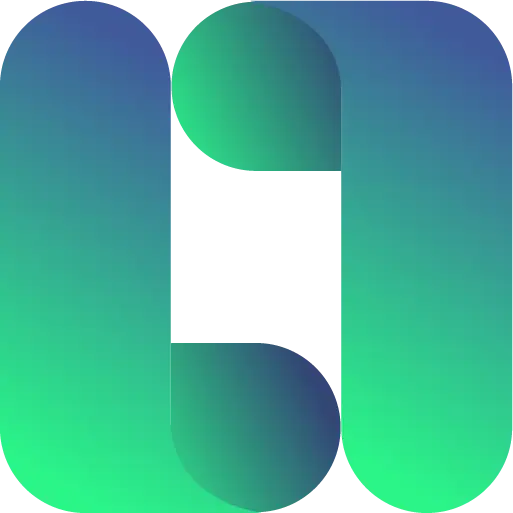 Lodestone — Logo