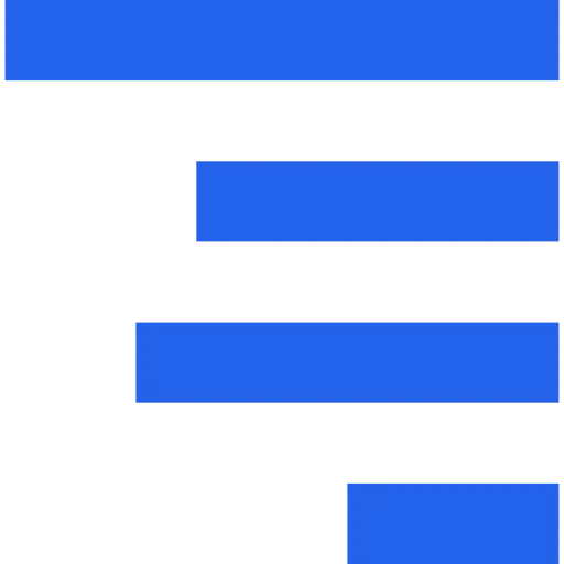 Logchef — Logo