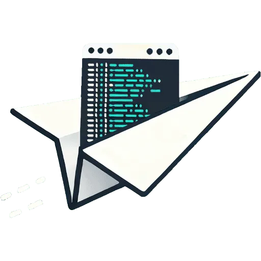 LoggiFly — Logo