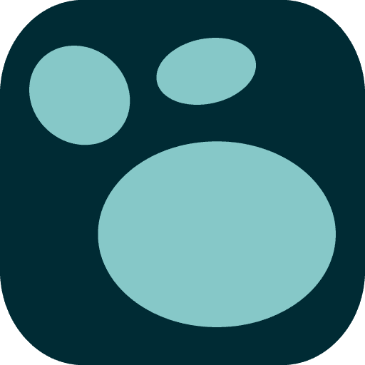 Logseq — Logo