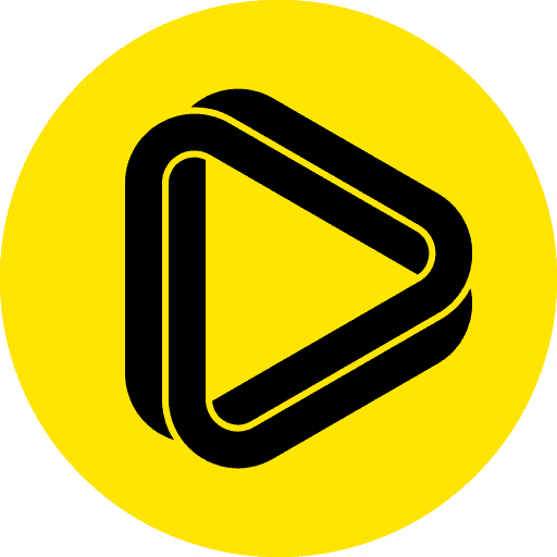 Loops — Logo