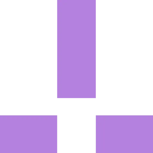 Lowcoder — Logo