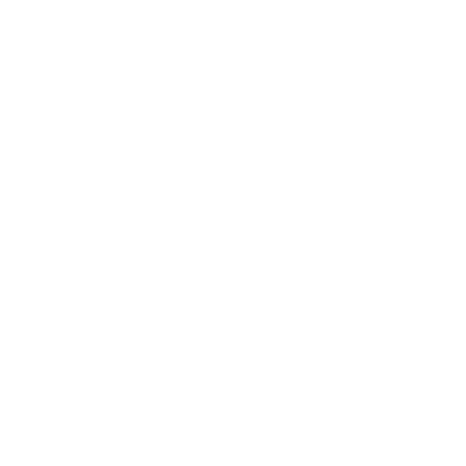 Lunalytics — Logo