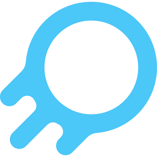 Lunar — Logo