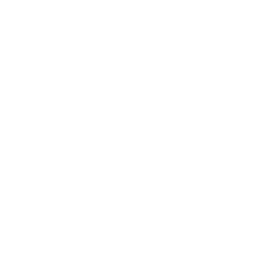 Mail Archiver — Logo